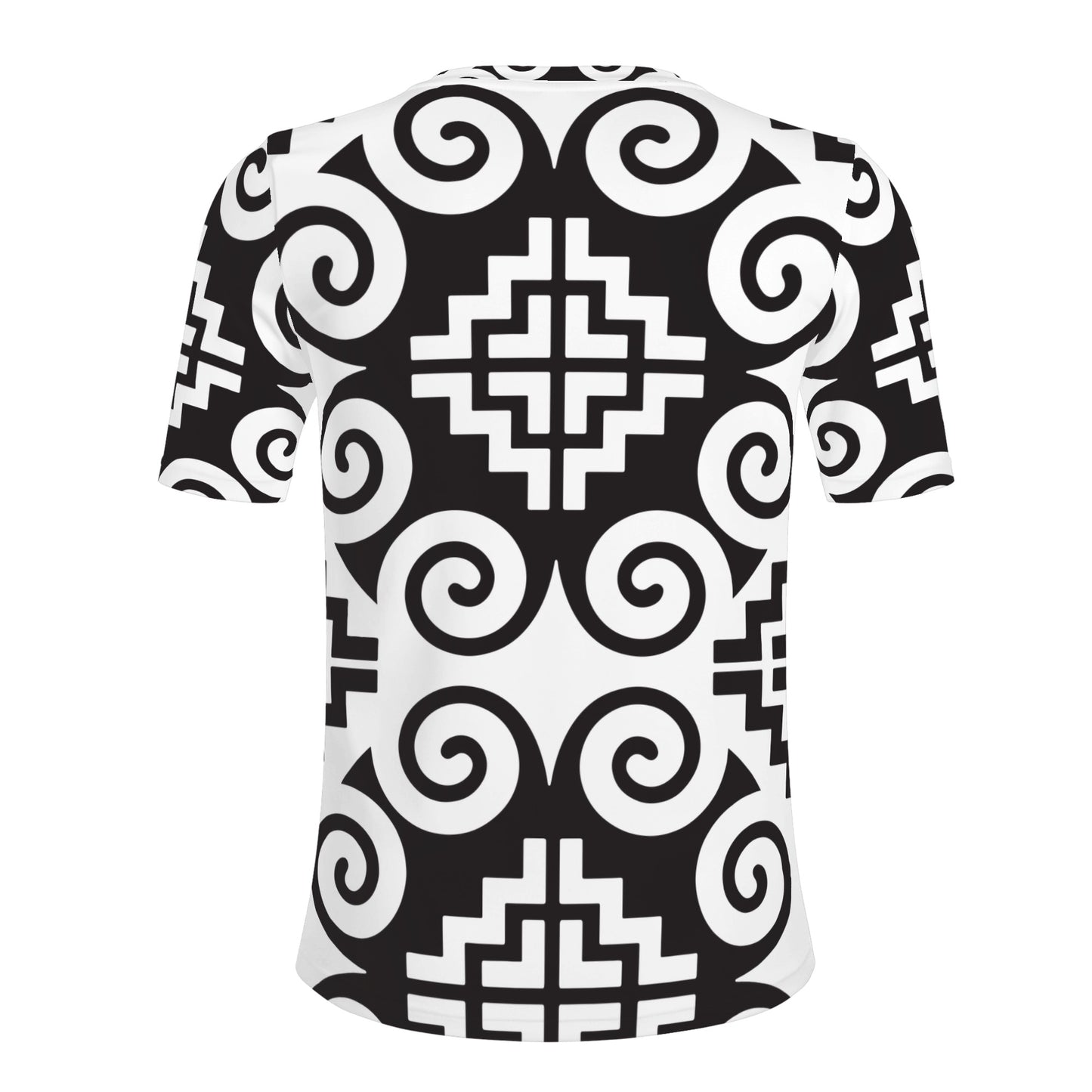 Discover the Hmong Story: Explore Our Unique T-Shirt Collection at Savage Vision Apparel
