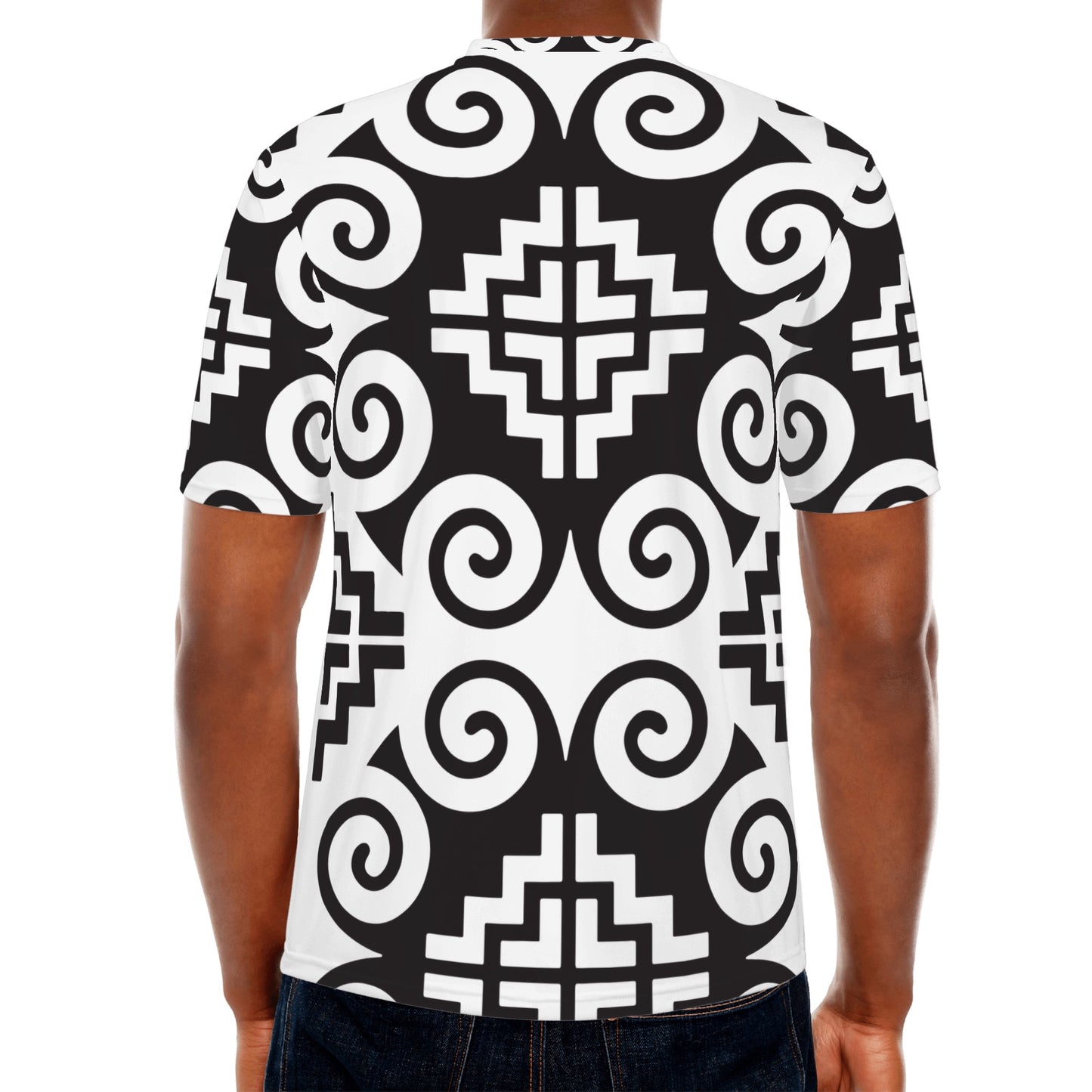 Discover the Hmong Story: Explore Our Unique T-Shirt Collection at Savage Vision Apparel