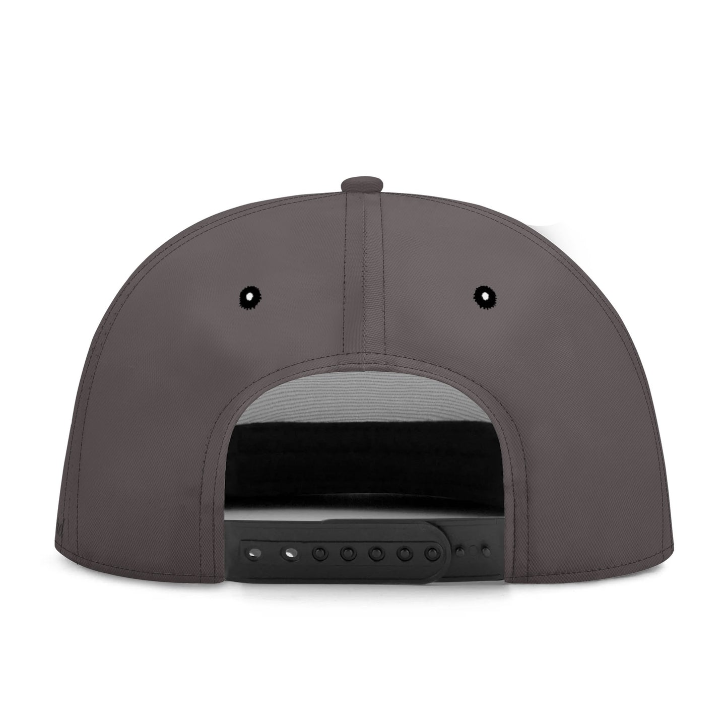 Explore Our Unique Snapback Collection - Savage Vision Apparel