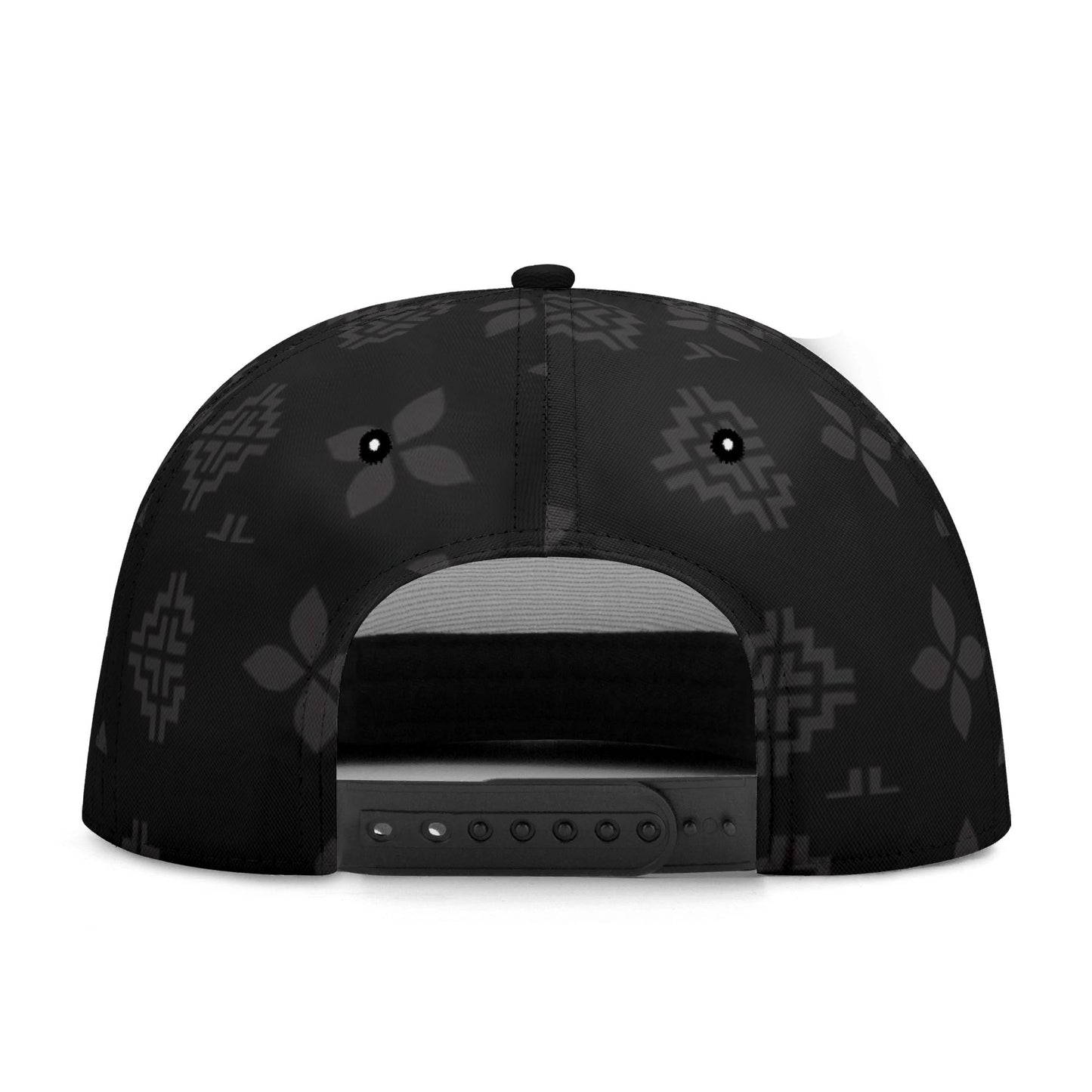 Explore Our Unique Snapback Collection - Hmong Savage Vision Apparel