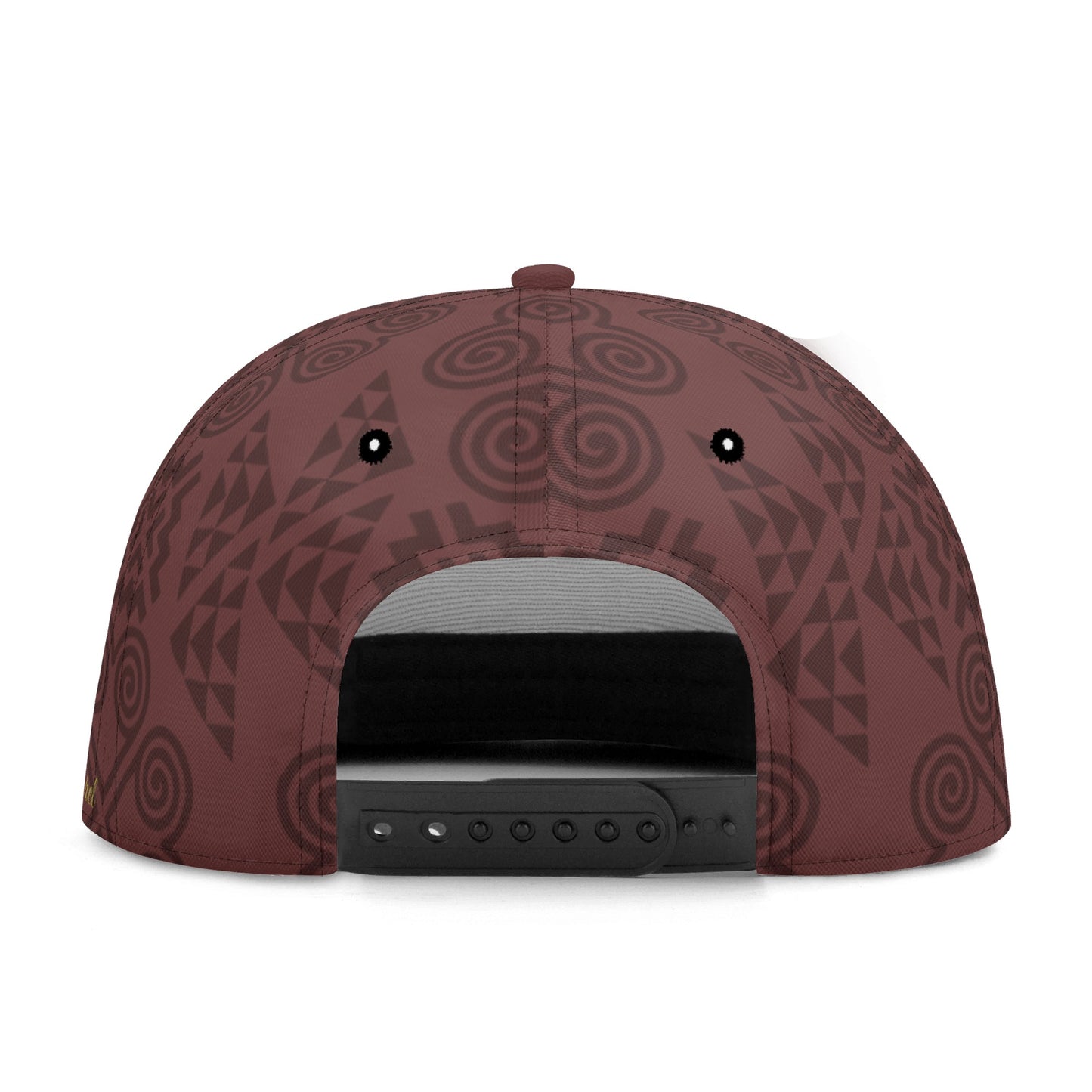 Explore Our Unique Hmong Snapback Hats Collection - Savage Vision Apparel