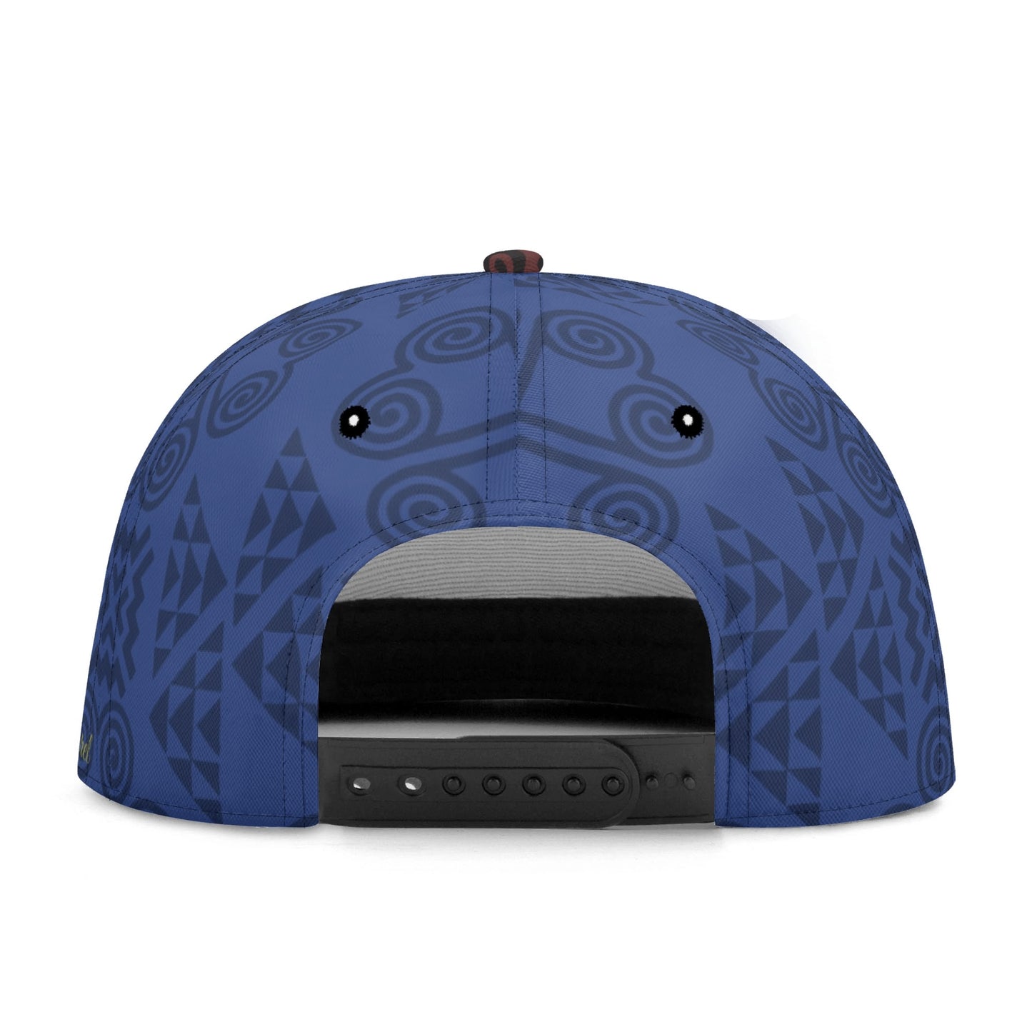 Explore Our Unique Hmong Snapback Hats Collection - Savage Vision Apparel