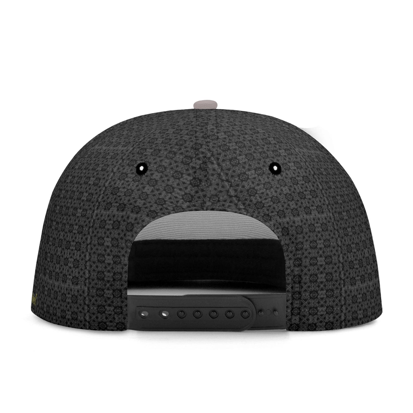 Explore Our Unique Hmong Snapback Hats Collection - Savage Vision Apparel