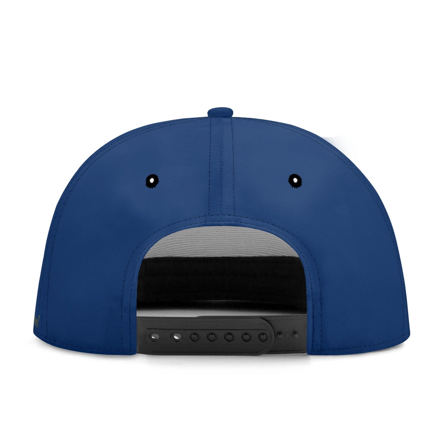 Hmong Snapback Hats Collection - Savage Vision Apparel