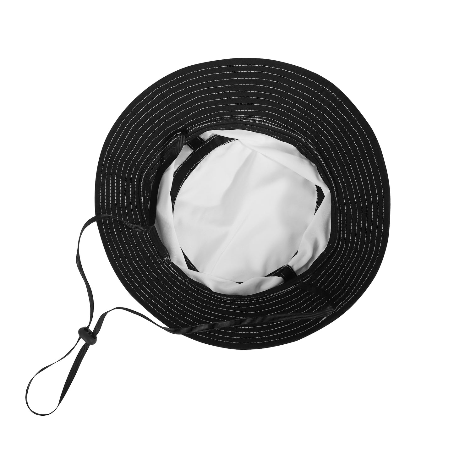 Savage Vision Bucket Hat