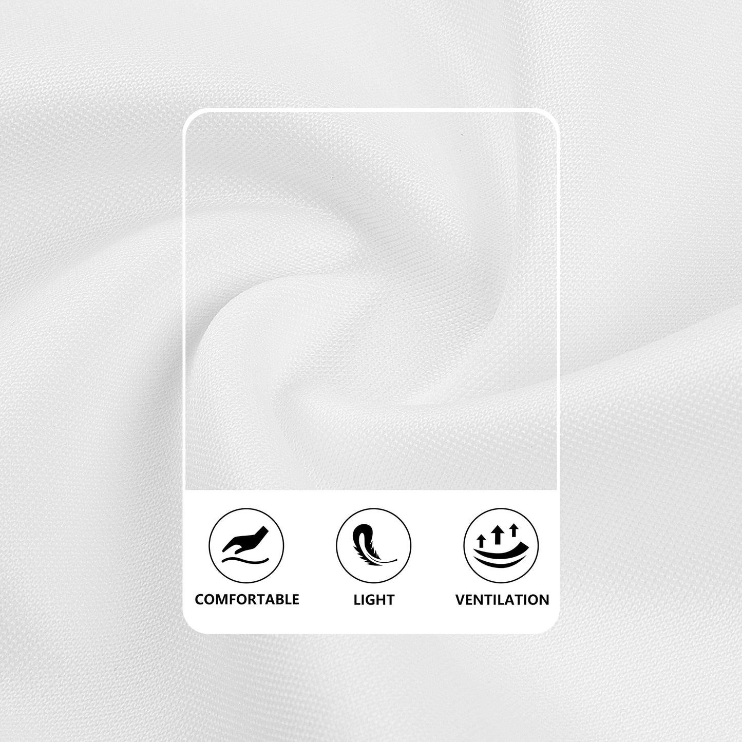 Unveil the Hmong Story: Explore Our Unique Hoodies at Savage Vision Apparel