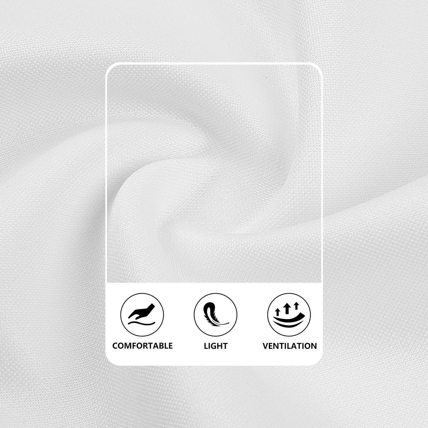 Savage Vision Hmong Hearts Hoodie