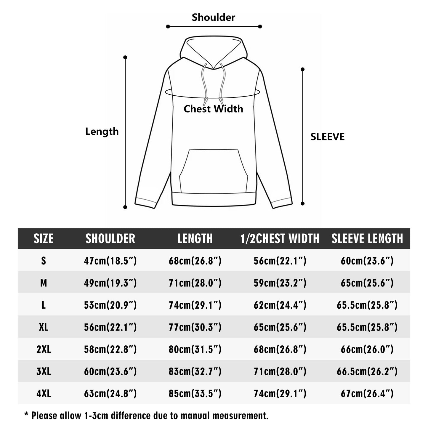 Unveil the Hmong Story: Explore Our Unique Hoodies at Savage Vision Apparel