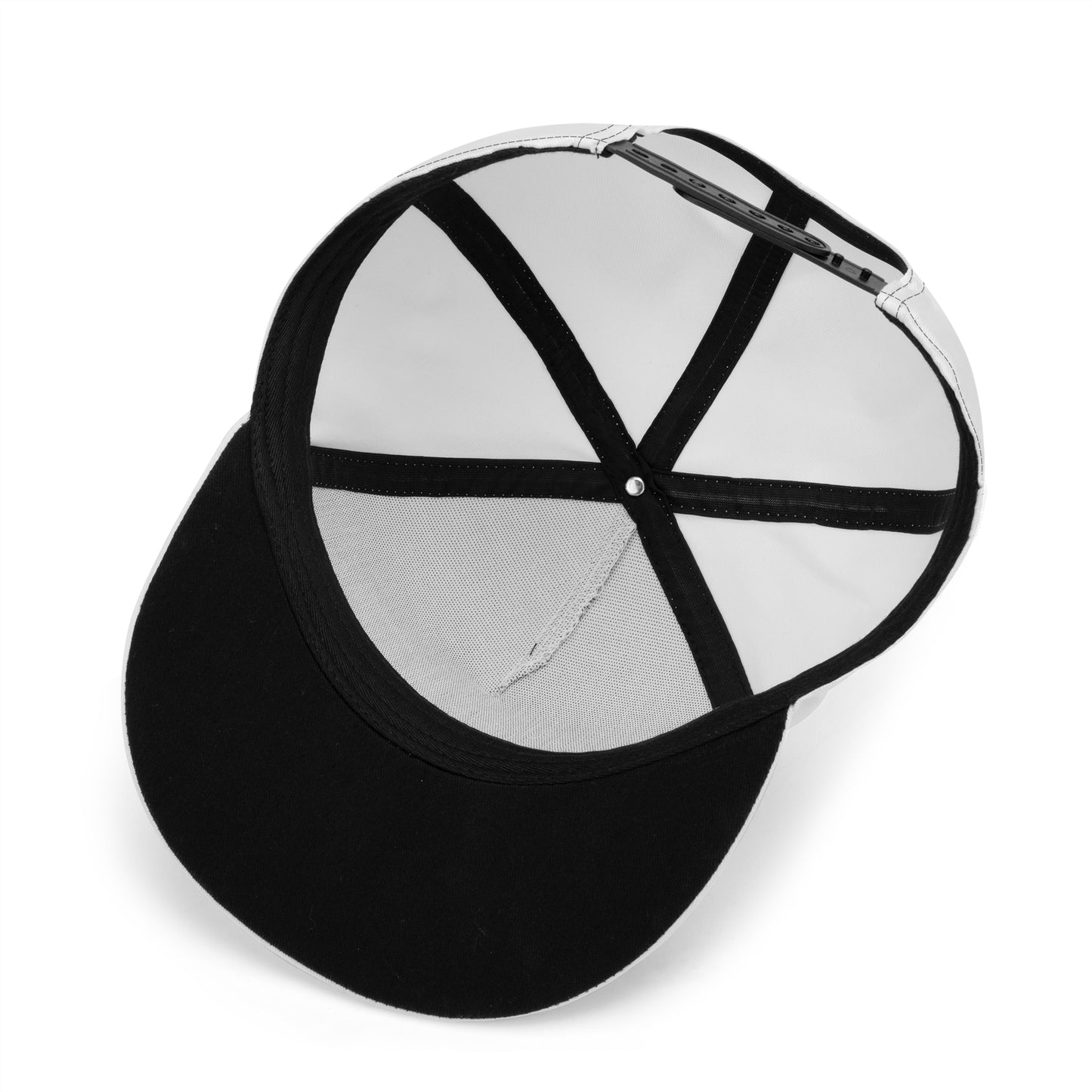 Explore Our Unique Snapback Collection - Savage Vision Apparel