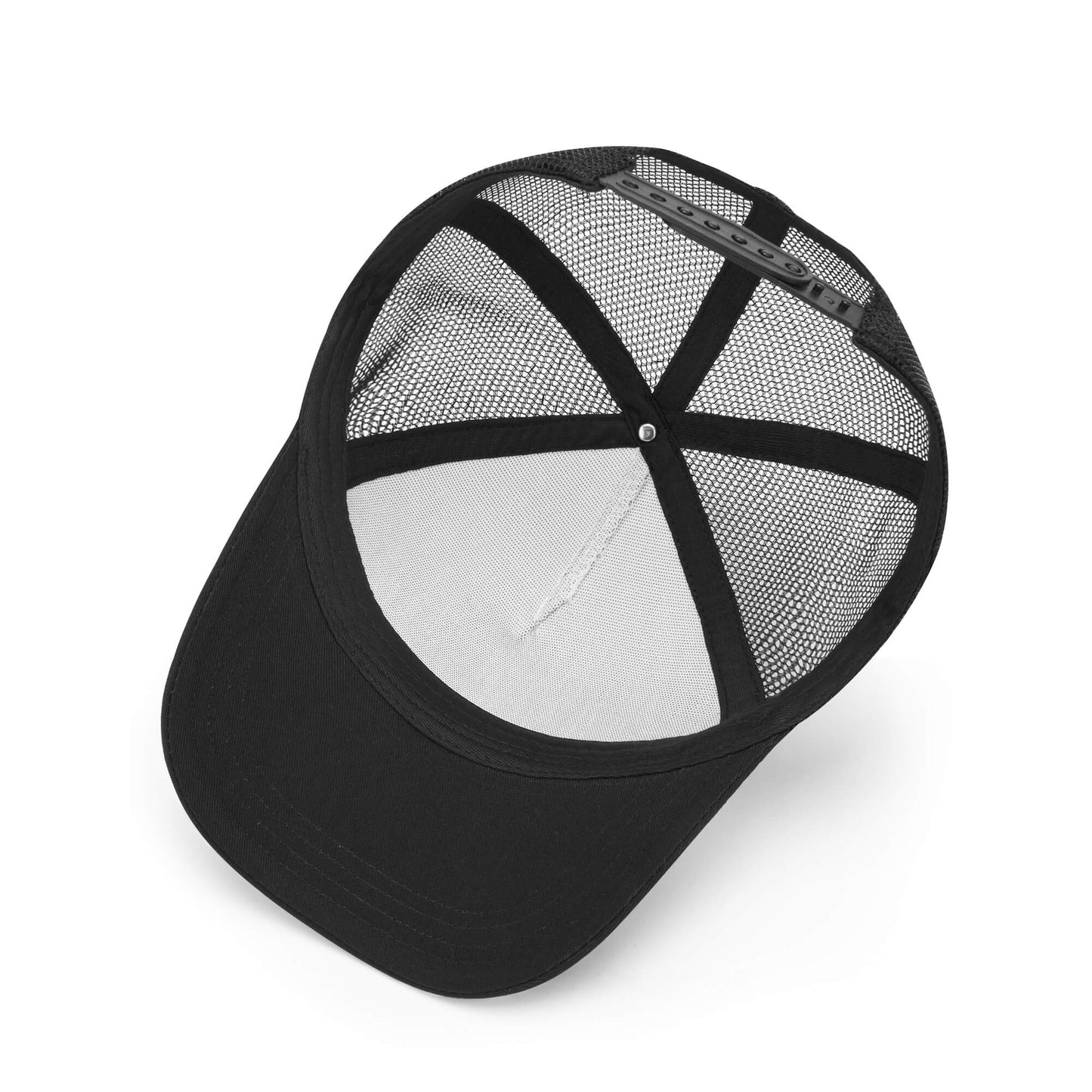 Savage Vision Trucker Hats