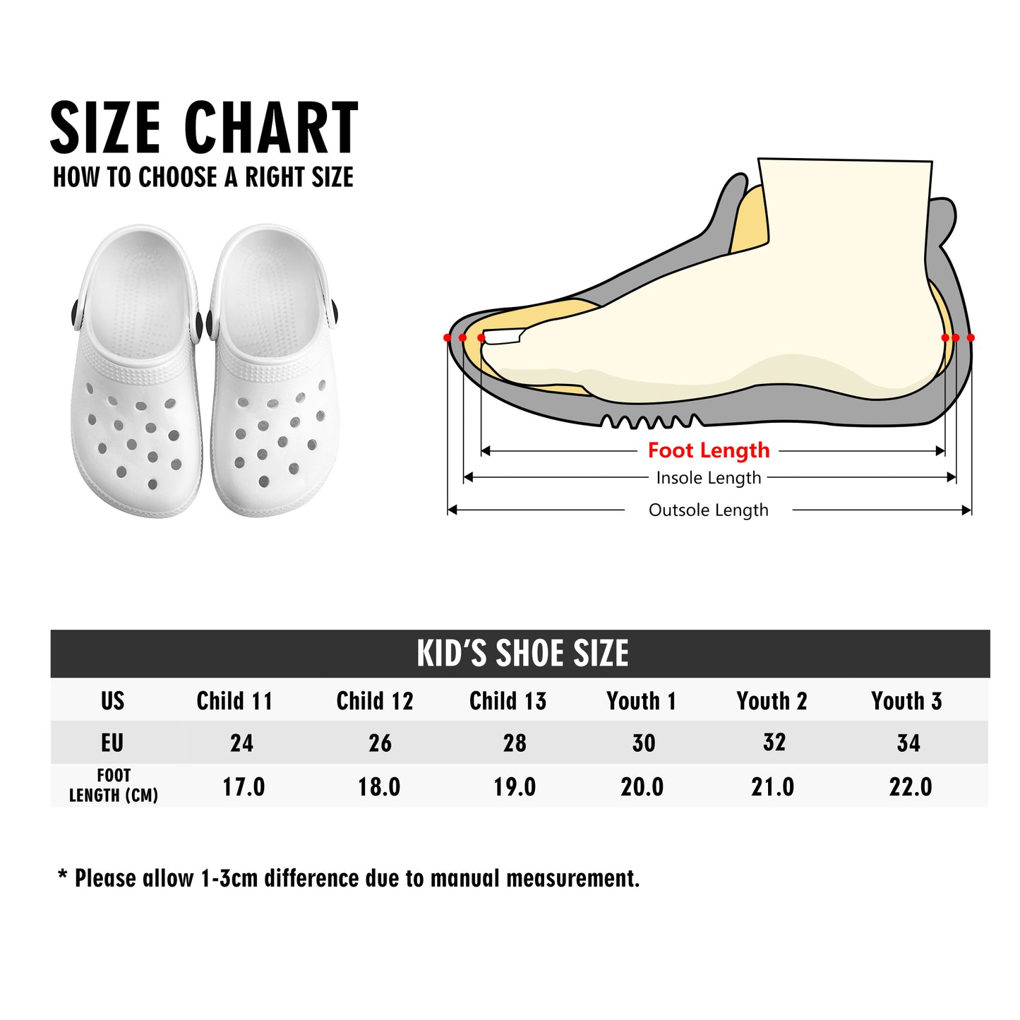 Hmong Classic SLIP ON