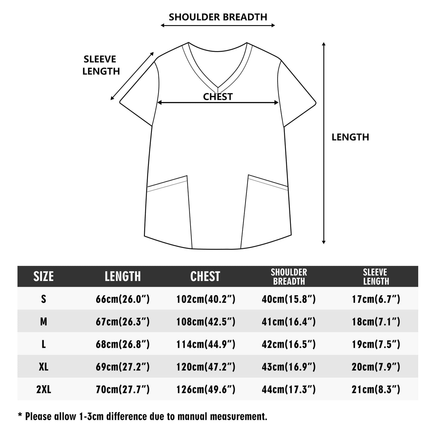 Hello Kitty Nursing Tops