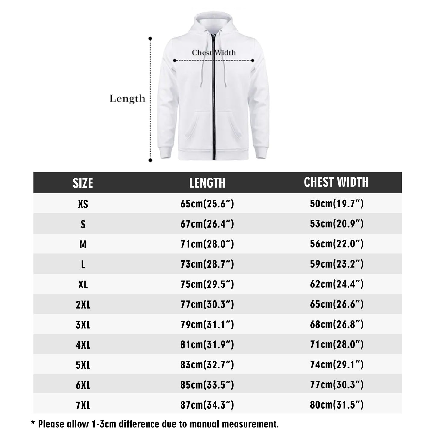 Savage Vision Women Hoodie Jacket