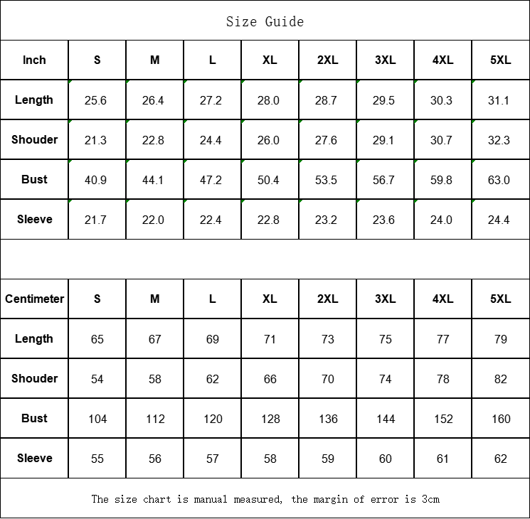 Savage Vision Casual Lapel Jacket