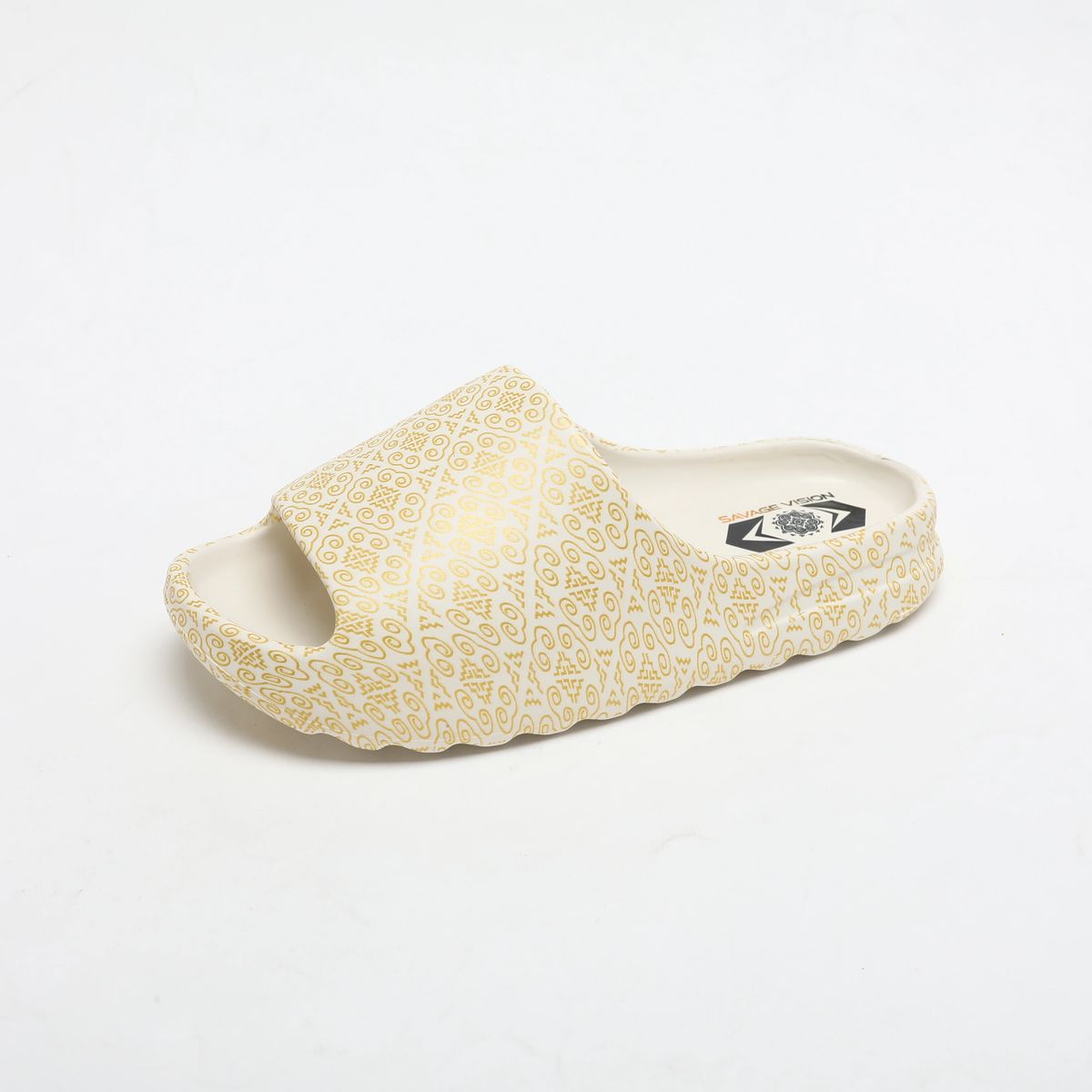 Savage Vision Apparel Hmeezy's