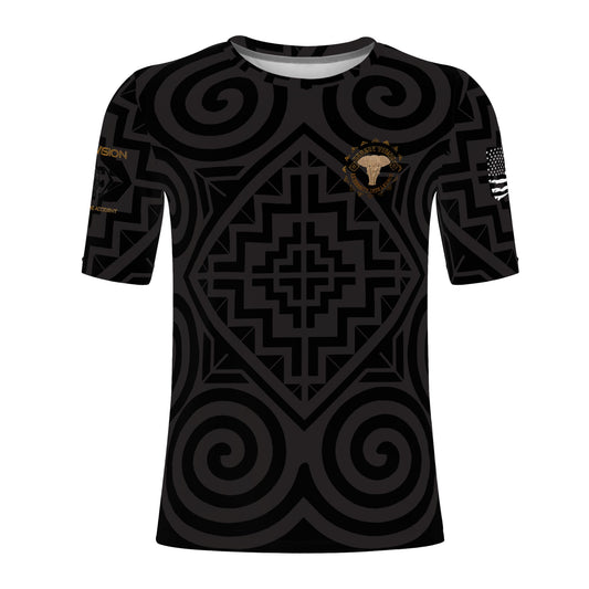 Discover the Hmong Story: Explore Our Unique T-Shirt Collection at Savage Vision Apparel