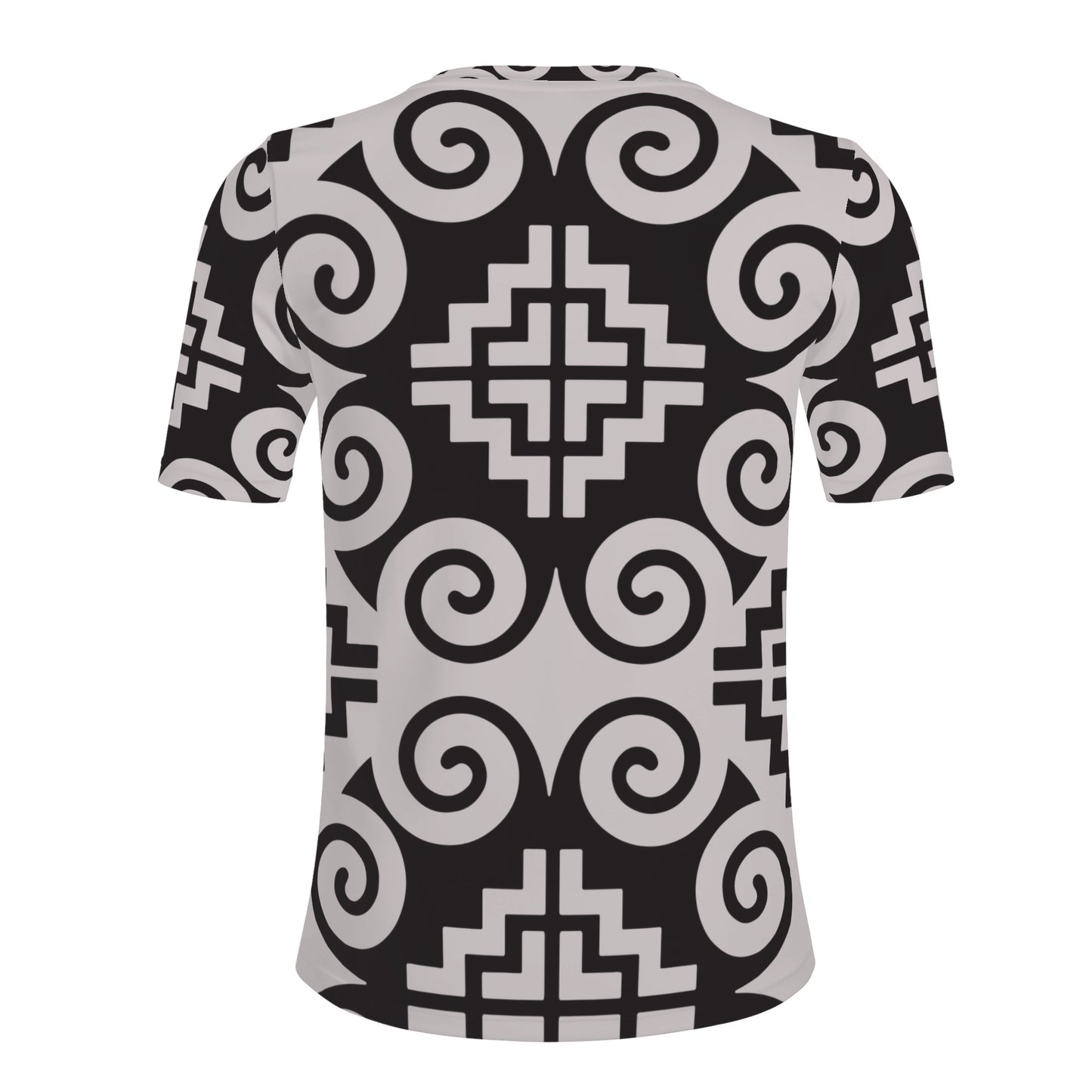 Discover the Hmong Story: Explore Our Unique T-Shirt Collection at Savage Vision Apparel