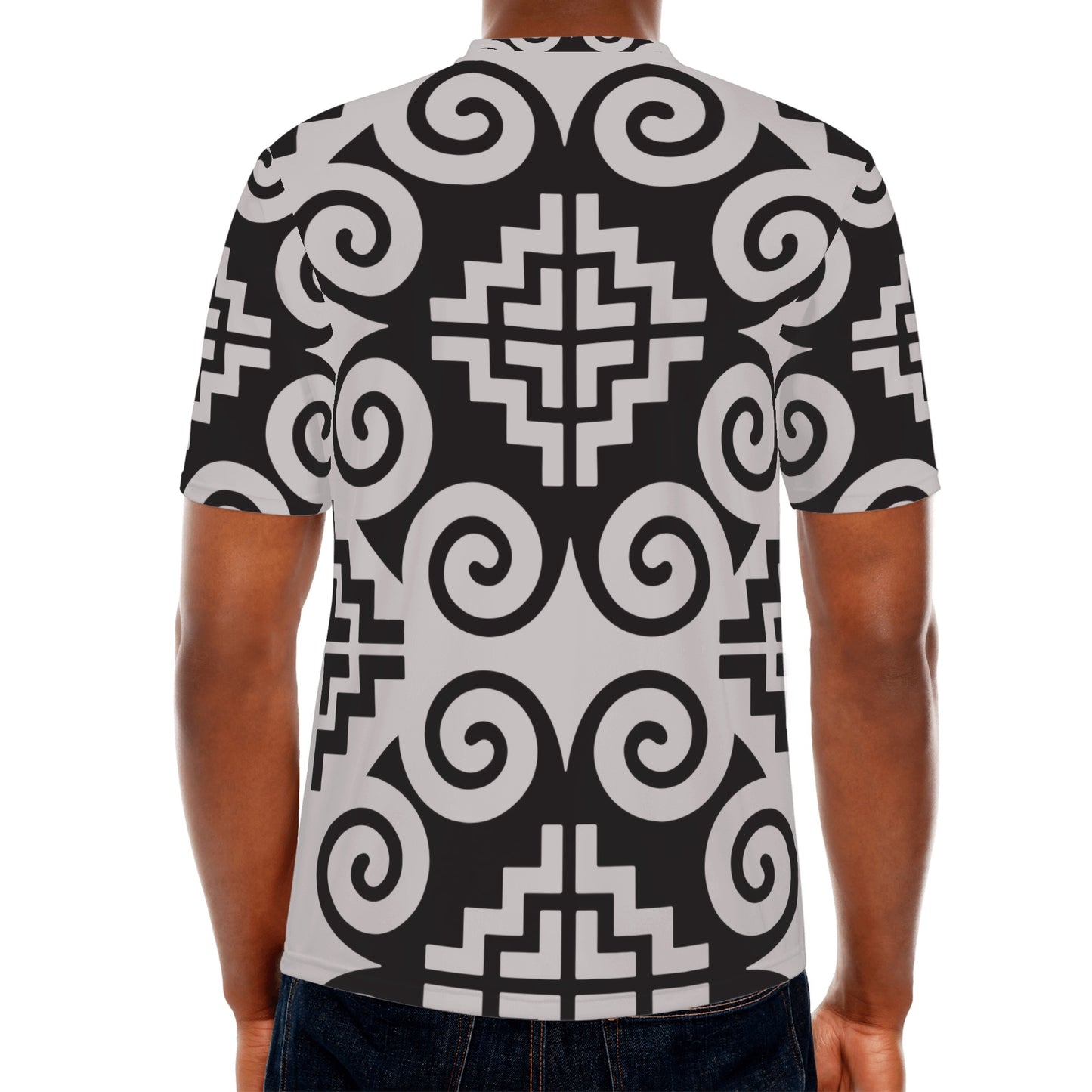 Discover the Hmong Story: Explore Our Unique T-Shirt Collection at Savage Vision Apparel