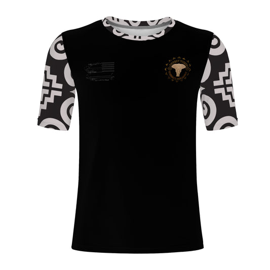 Discover the Hmong Story: Explore Our Unique T-Shirt Collection at Savage Vision Apparel