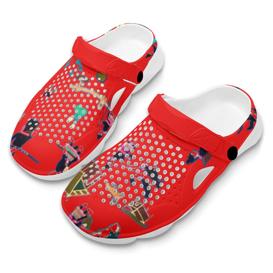 Summer Beach Hmong Story hmoggs