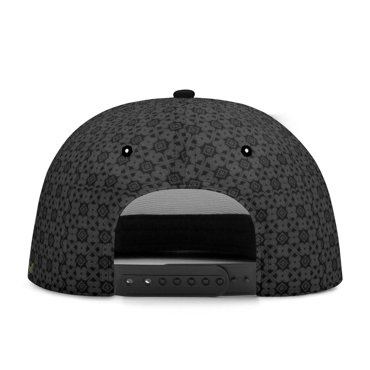 Explore Our Unique Snapback Collection - Hmong Savage Vision Apparel