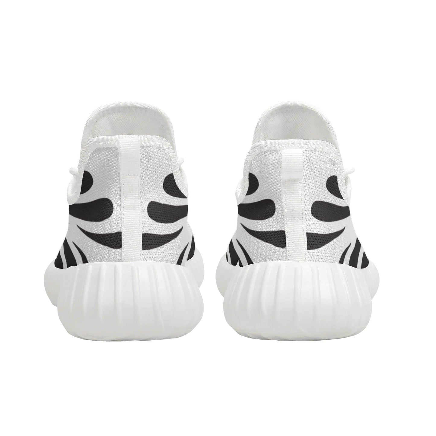 Savage Vision Hmong InspiredTraining and Walking Shoes