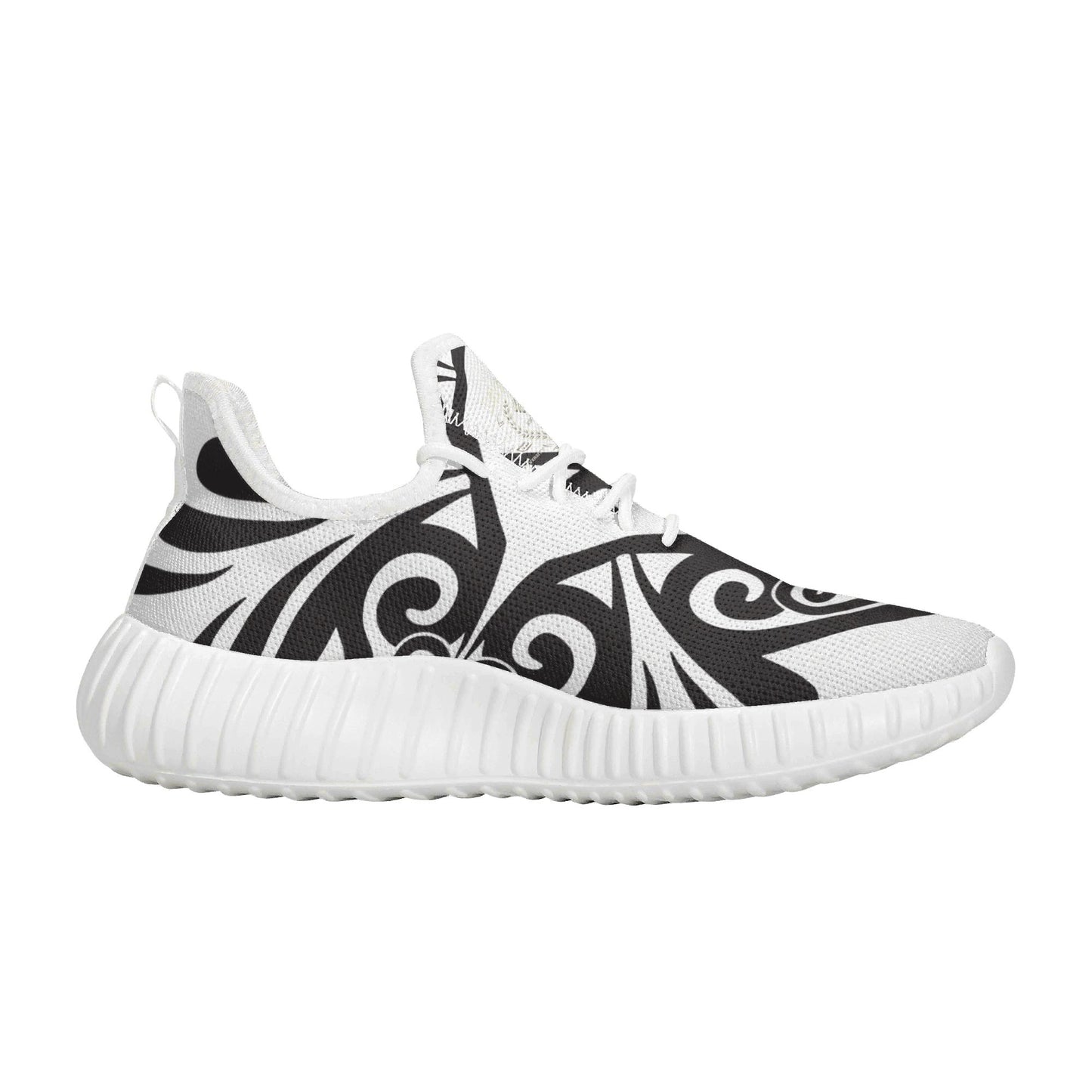 Savage Vision Hmong InspiredTraining and Walking Shoes