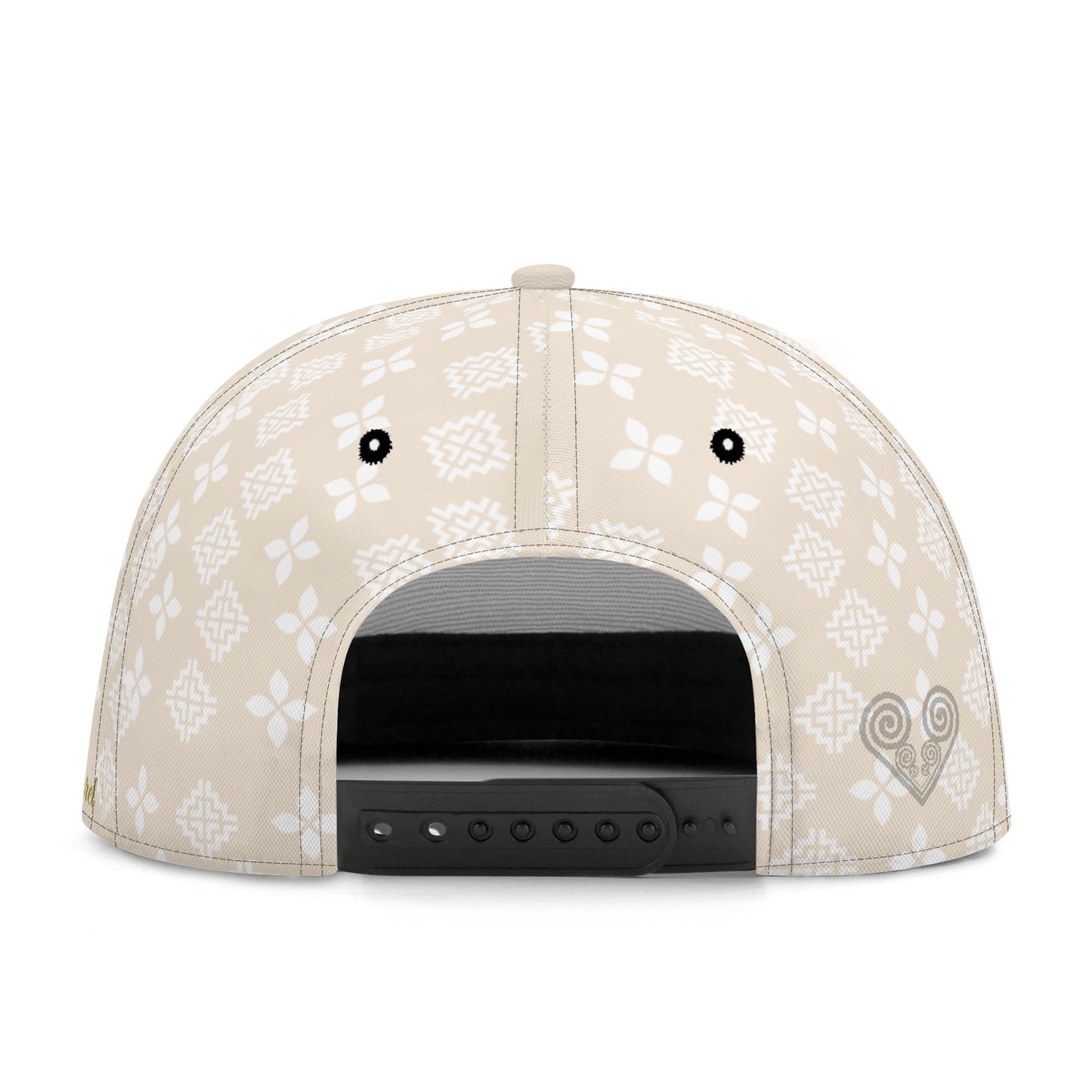 Explore Our Unique Hmong Snapback Hats Collection - Savage Vision Apparel