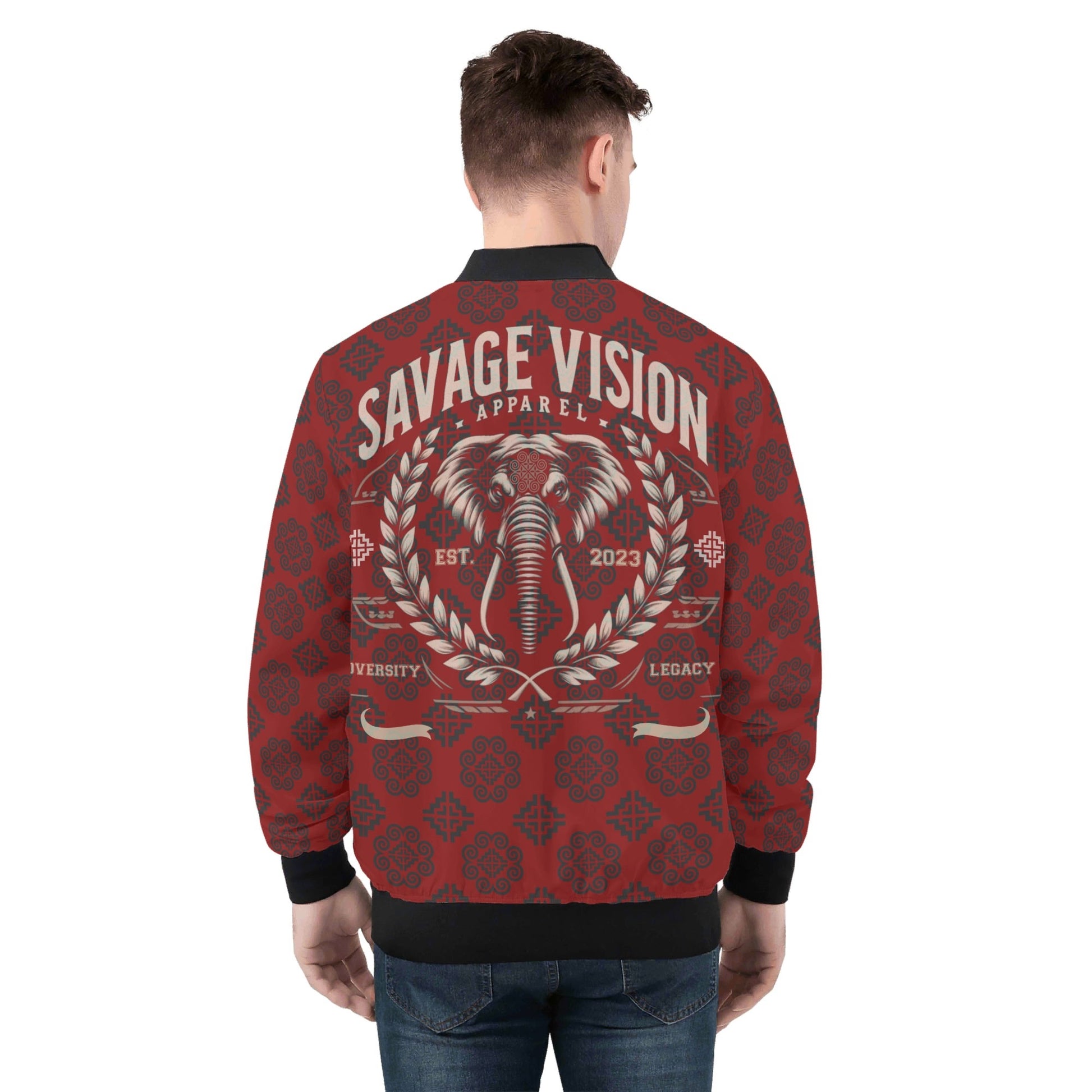 filename-1764622918-2-dKQJGIq6Xw