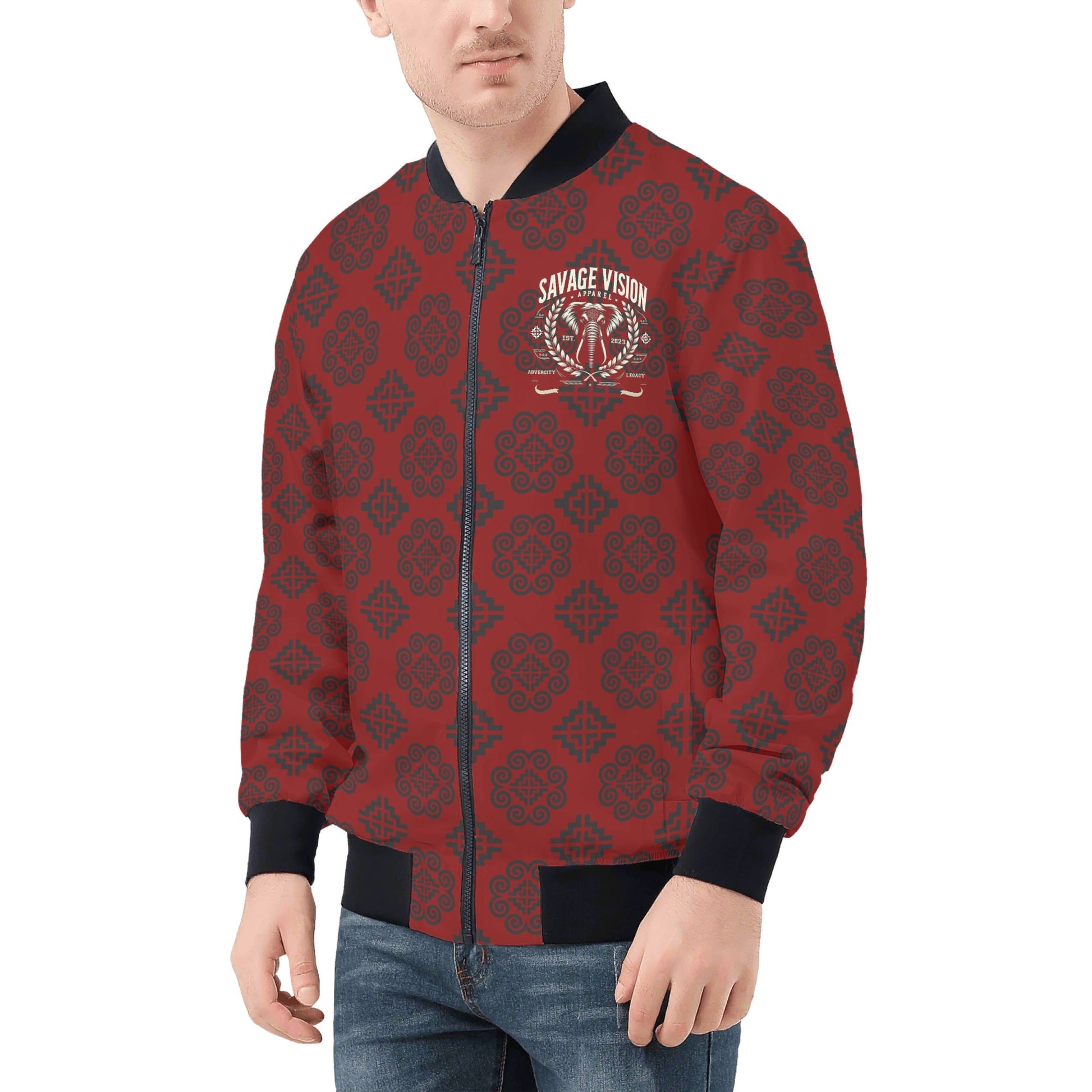 filename-1764622918-3-dKQJGIq6Xw