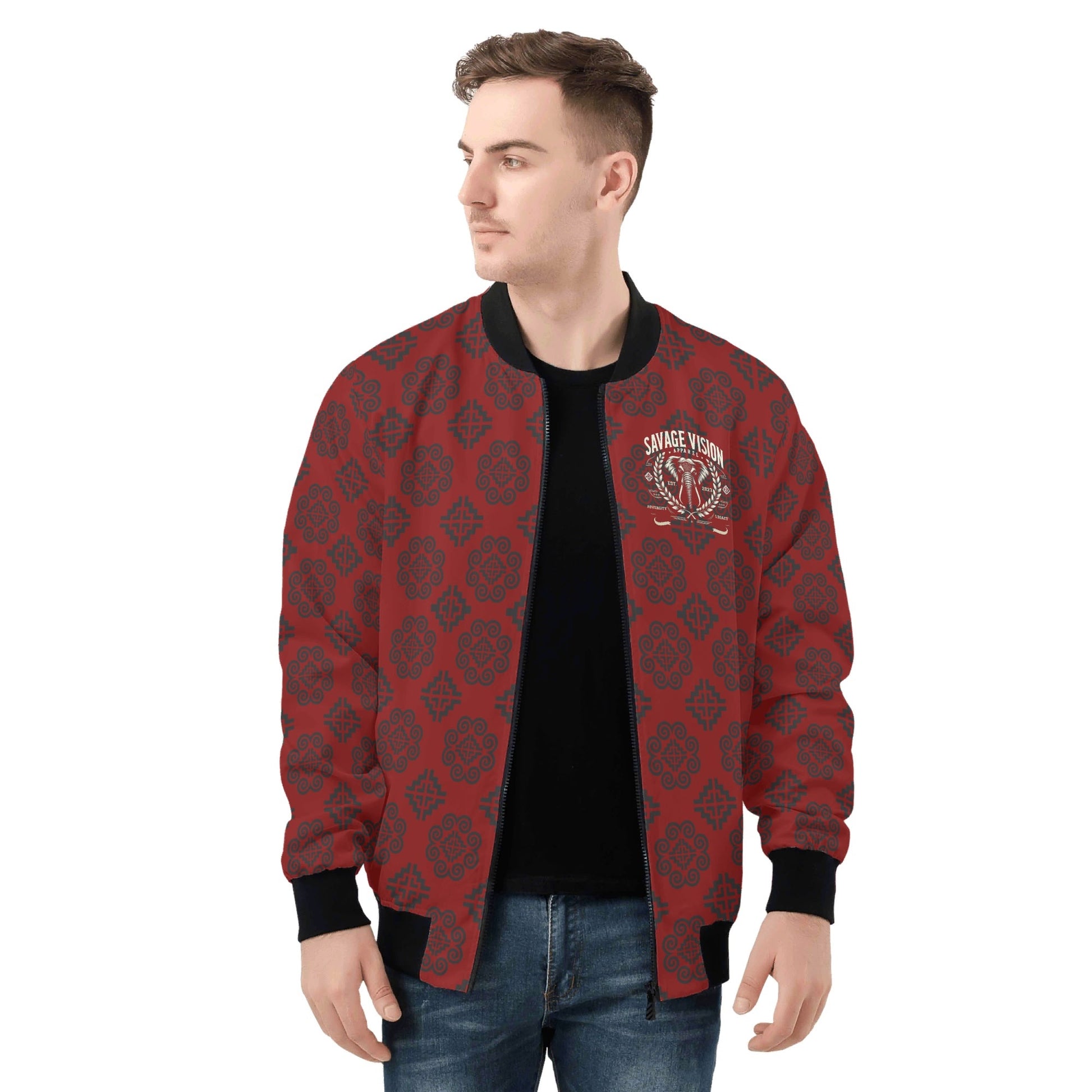 filename-1764622918-4-dKQJGIq6Xw