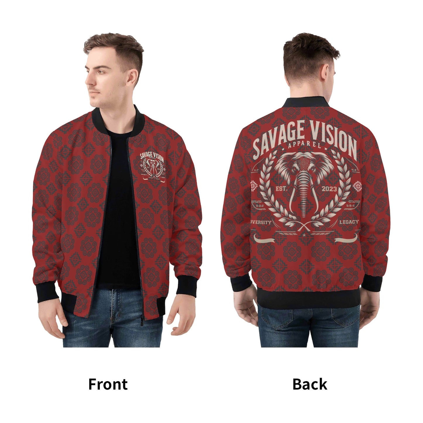 filename-1764622918-5-dKQJGIq6Xw