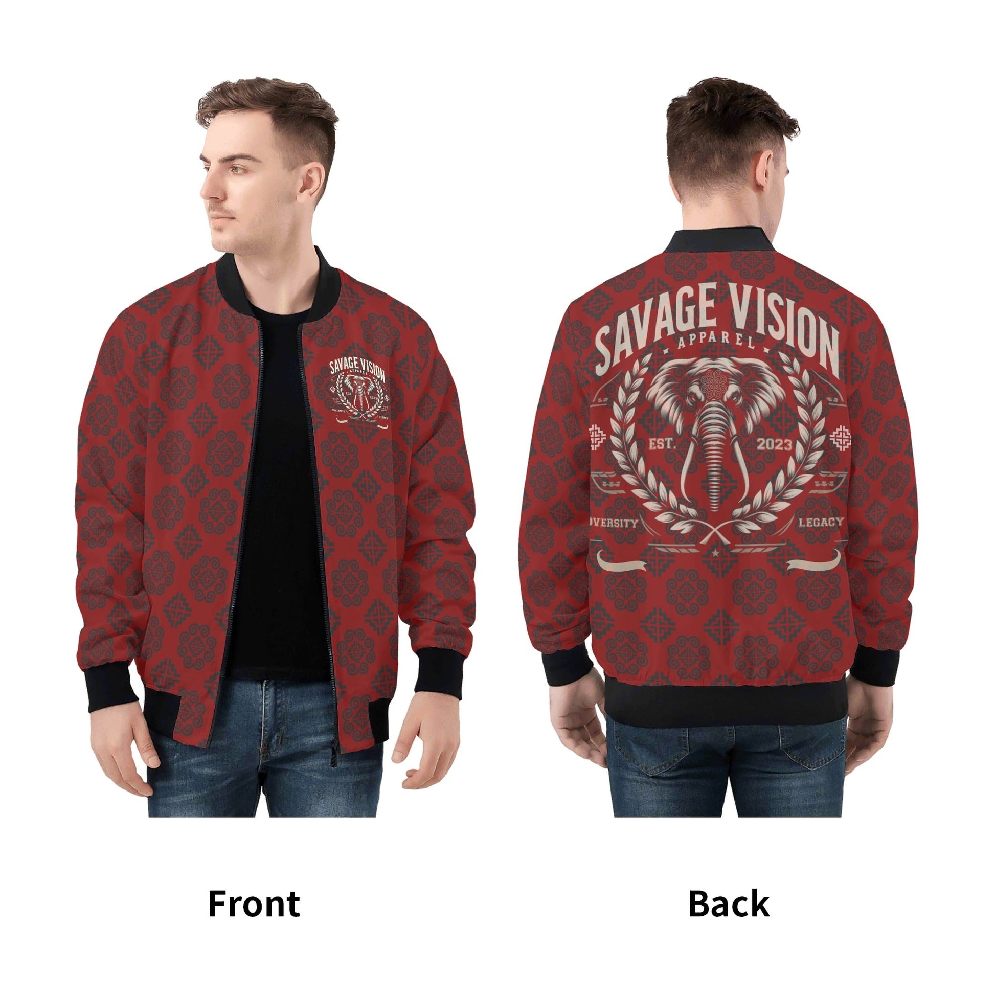 filename-1764622918-5-dKQJGIq6Xw