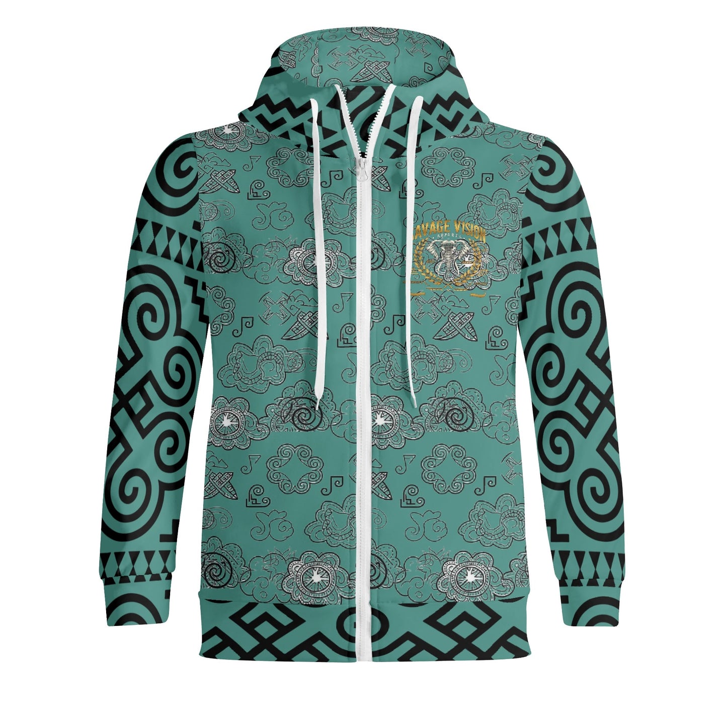 filename-1764713329-1-DSyysbhdZF