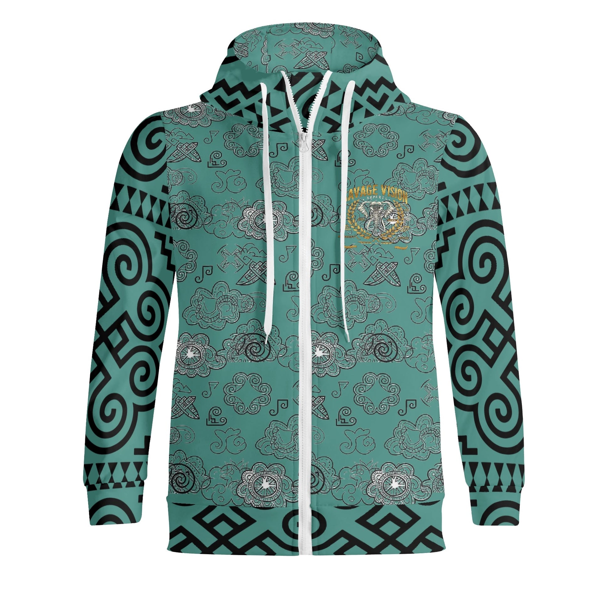 filename-1764713329-1-DSyysbhdZF