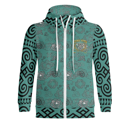 filename-1764713329-1-DSyysbhdZF