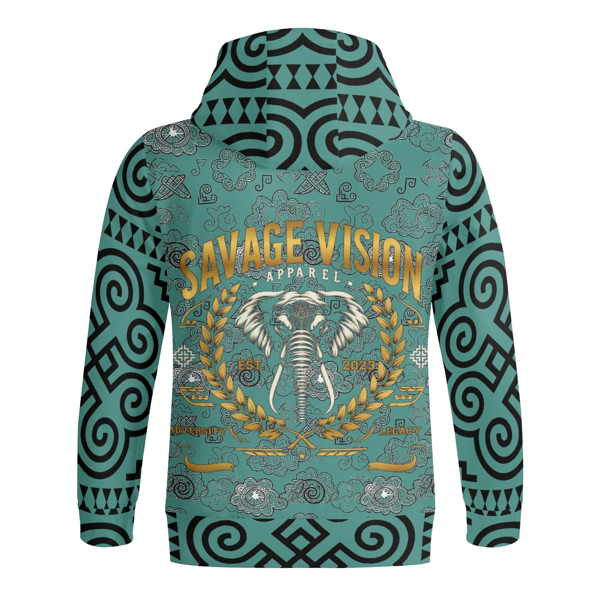 filename-1764713329-2-DSyysbhdZF