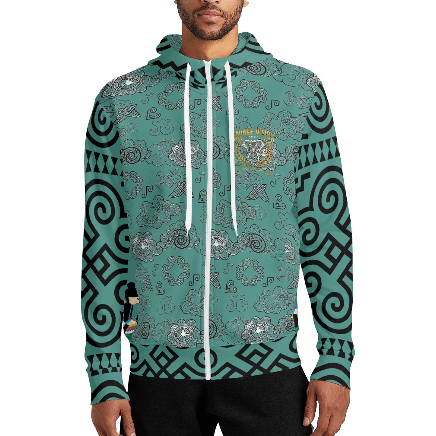 filename-1764713329-3-DSyysbhdZF