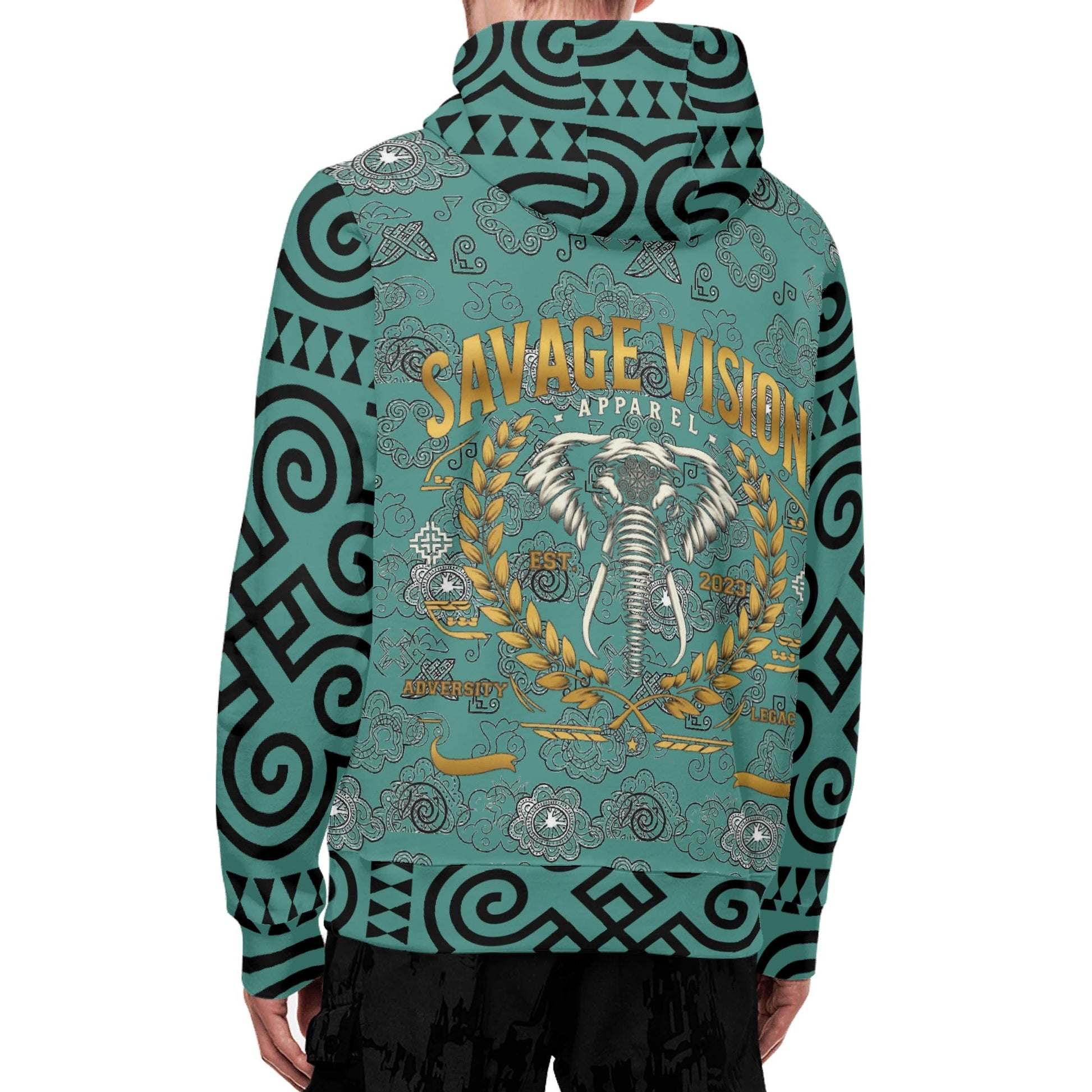 filename-1764713329-4-DSyysbhdZF