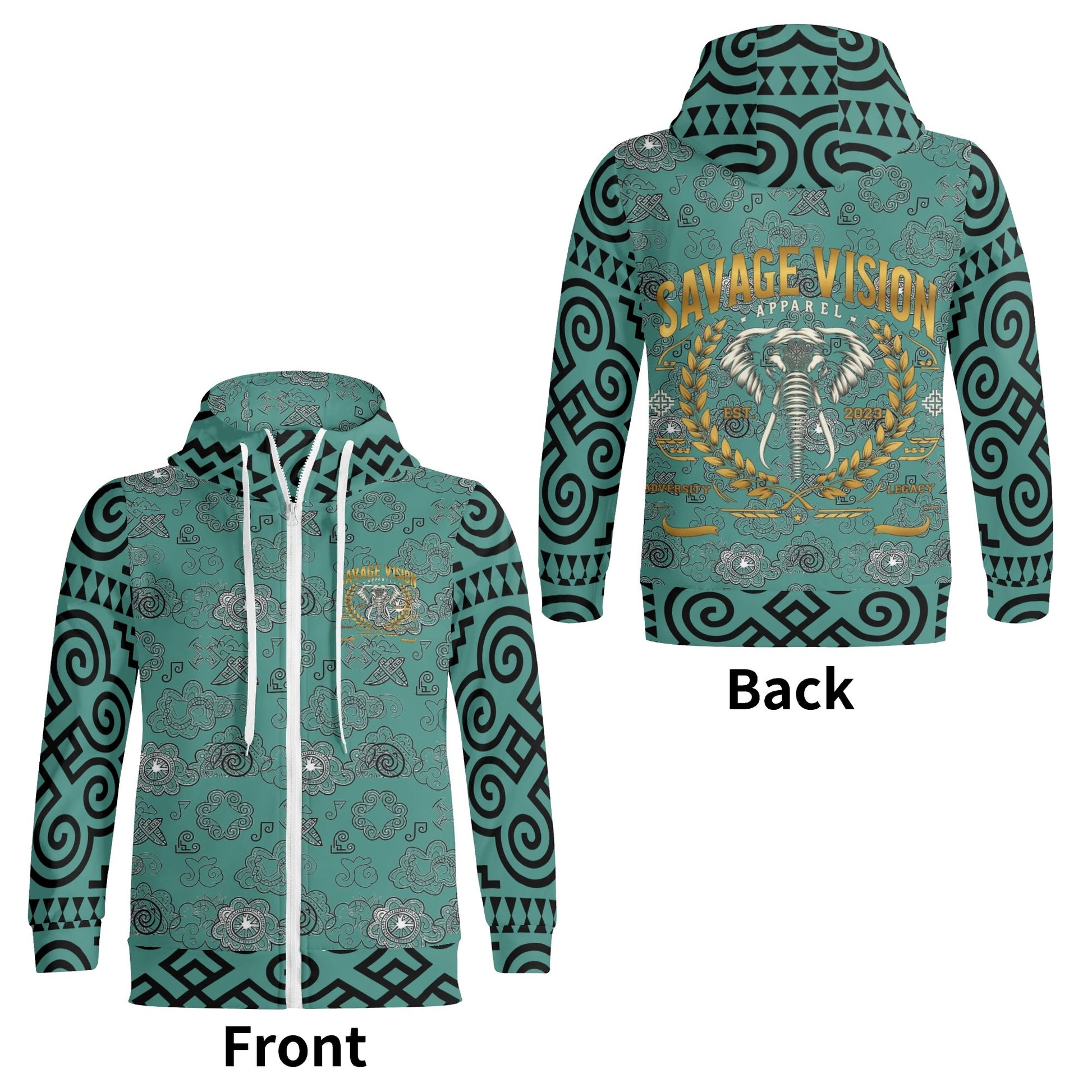 filename-1764713329-5-DSyysbhdZF