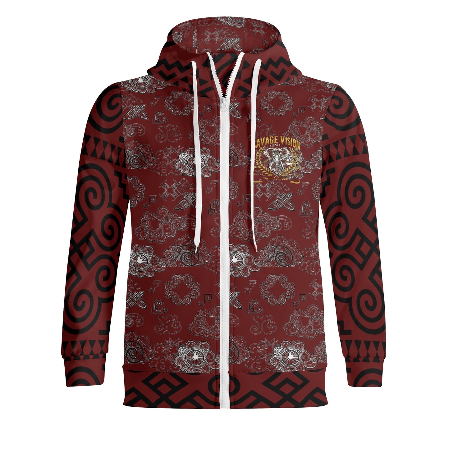 filename-1764713401-1-wAM9hBW6U1