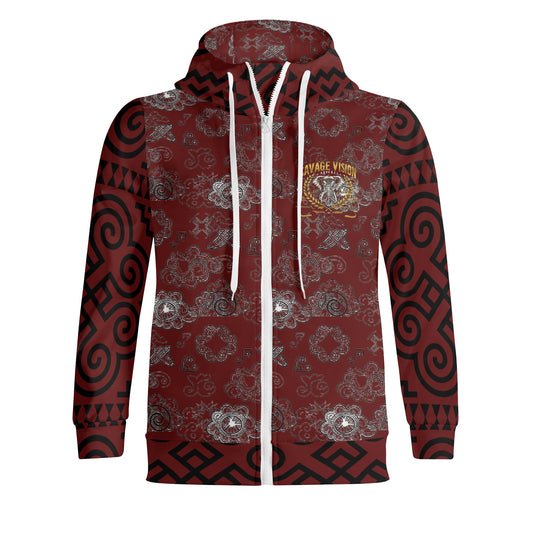 filename-1764713401-1-wAM9hBW6U1