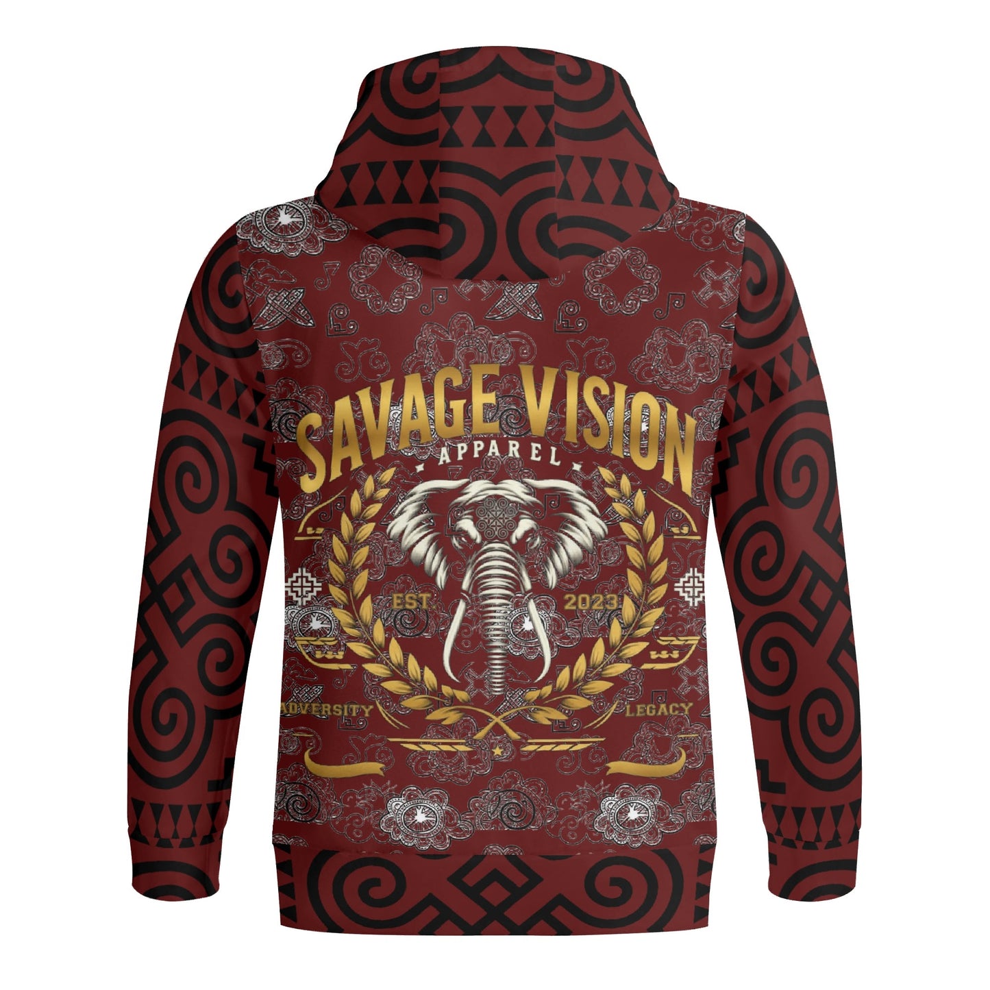 filename-1764713401-2-wAM9hBW6U1