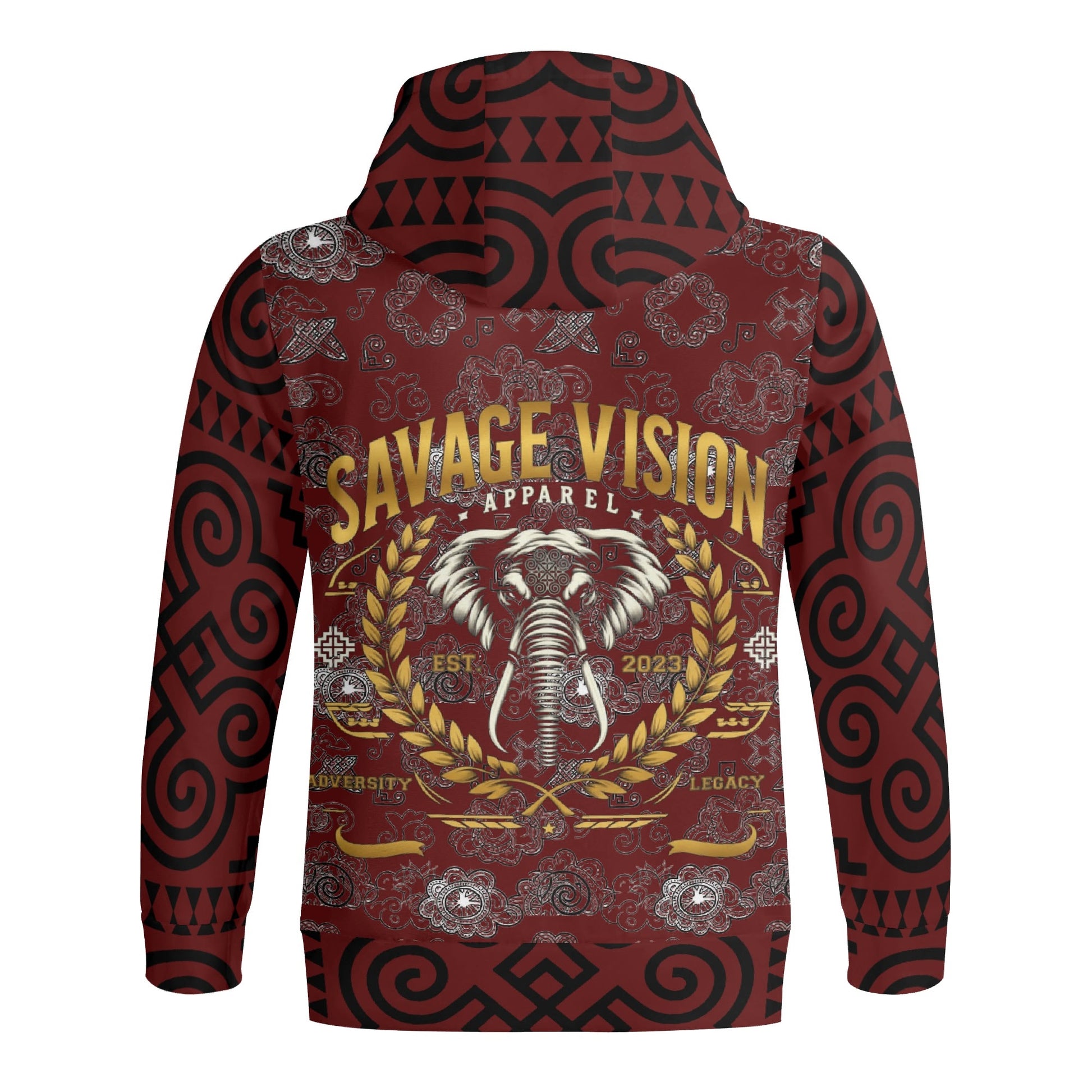 filename-1764713401-2-wAM9hBW6U1