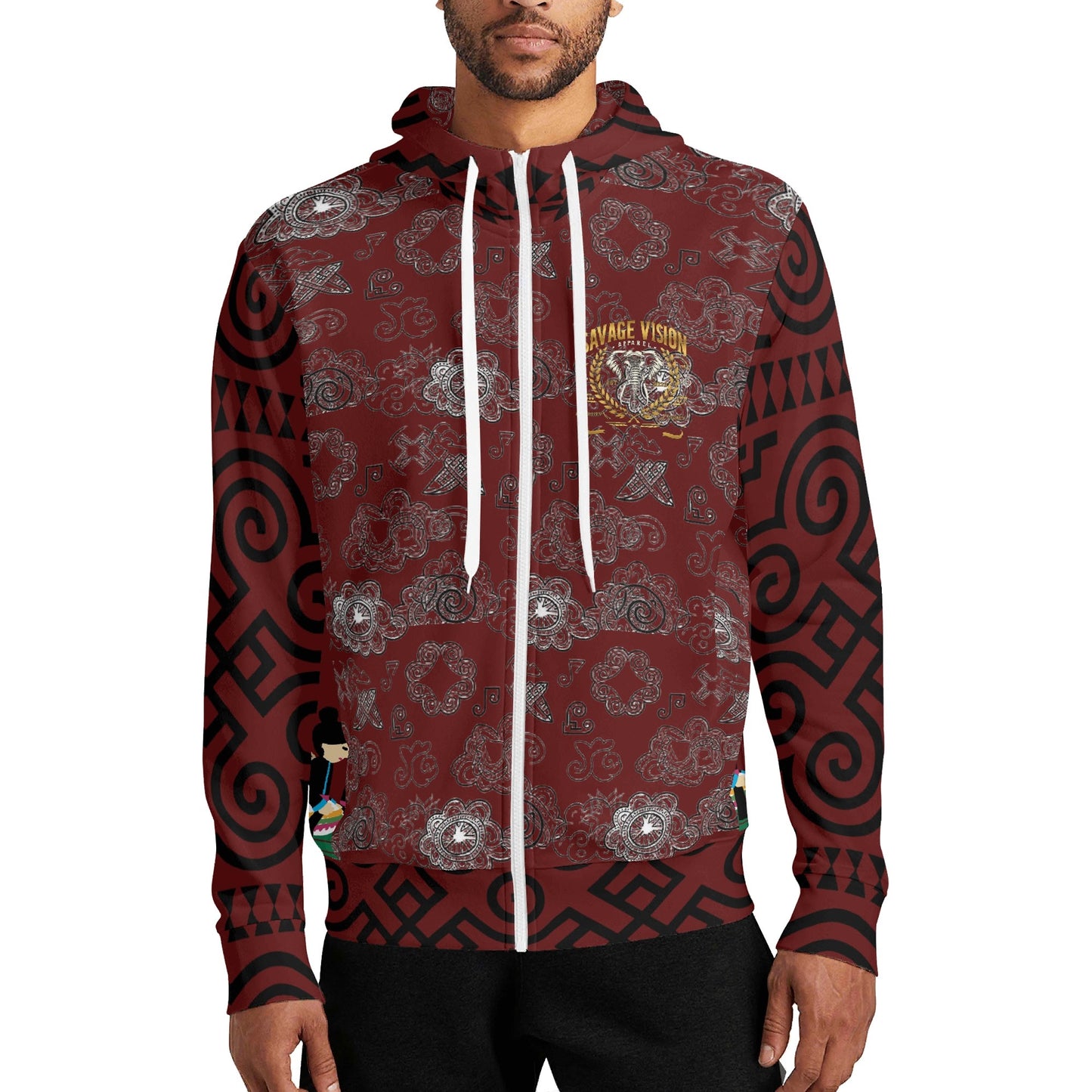 filename-1764713401-3-wAM9hBW6U1