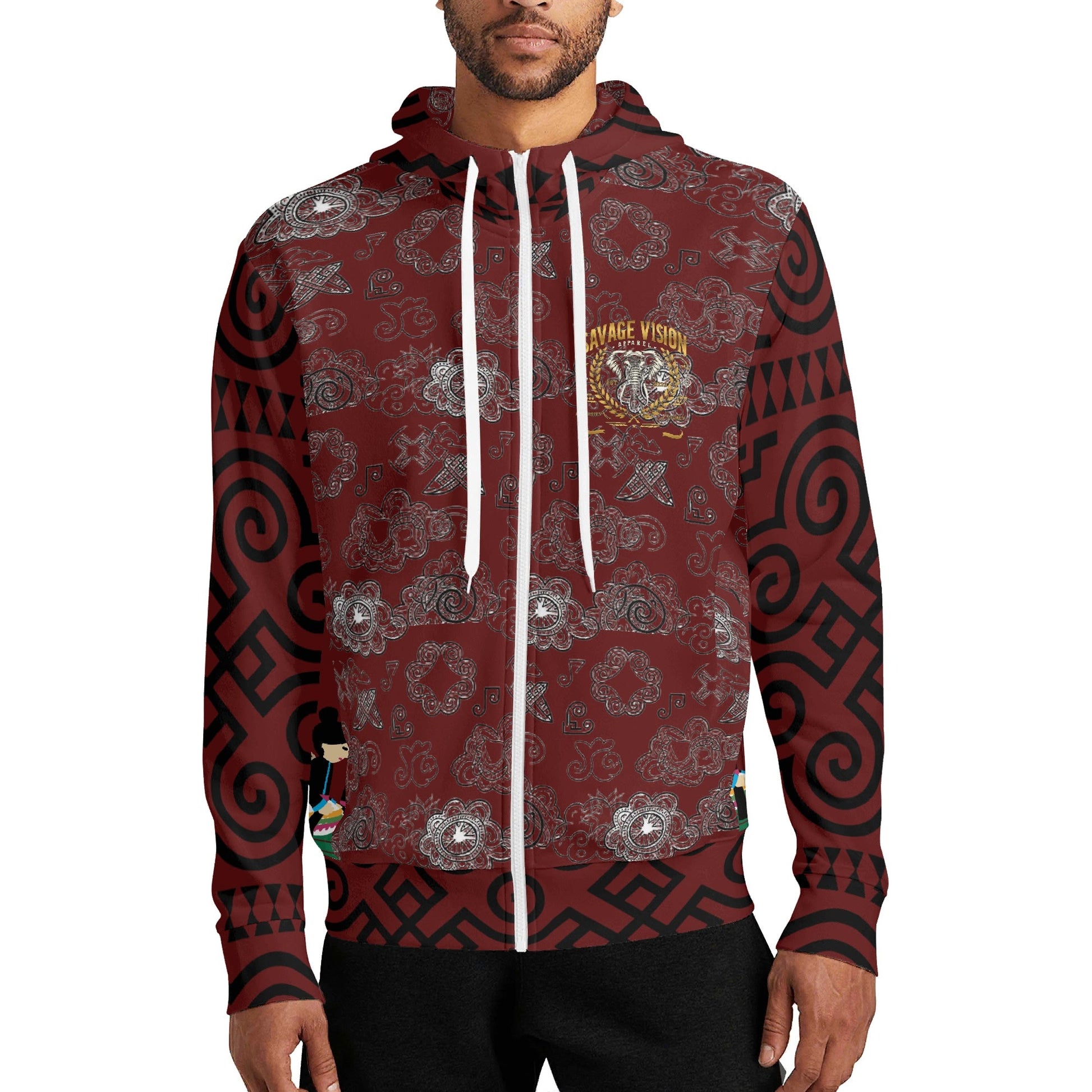 filename-1764713401-3-wAM9hBW6U1