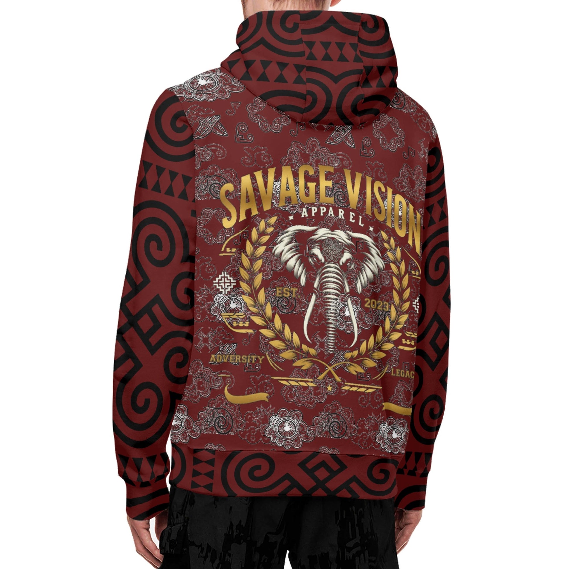 filename-1764713401-4-wAM9hBW6U1