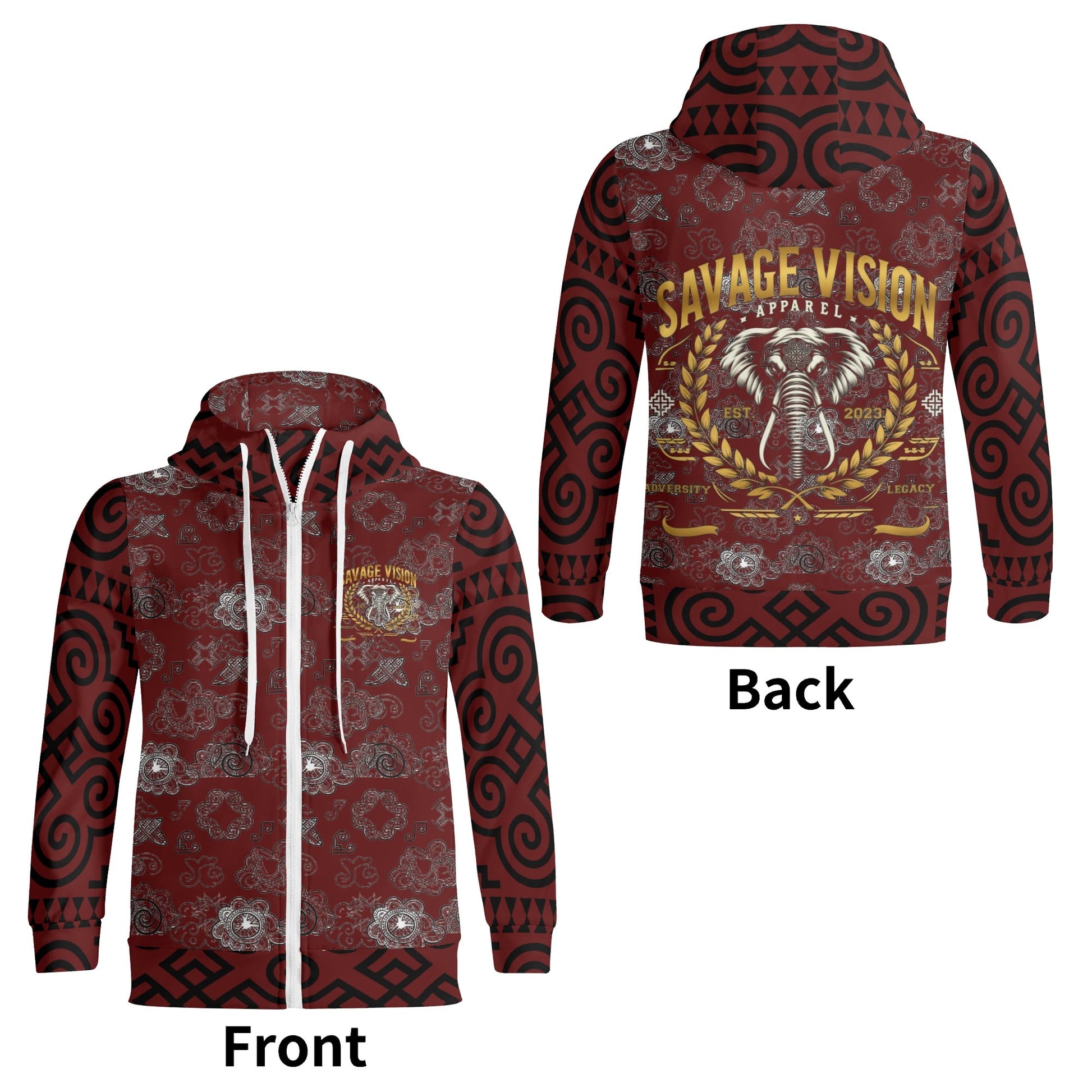 filename-1764713401-5-wAM9hBW6U1