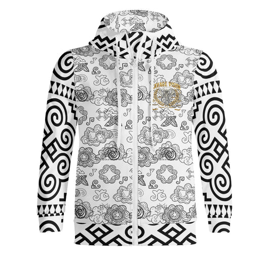 filename-1764713812-1-mPJjTlFpKy