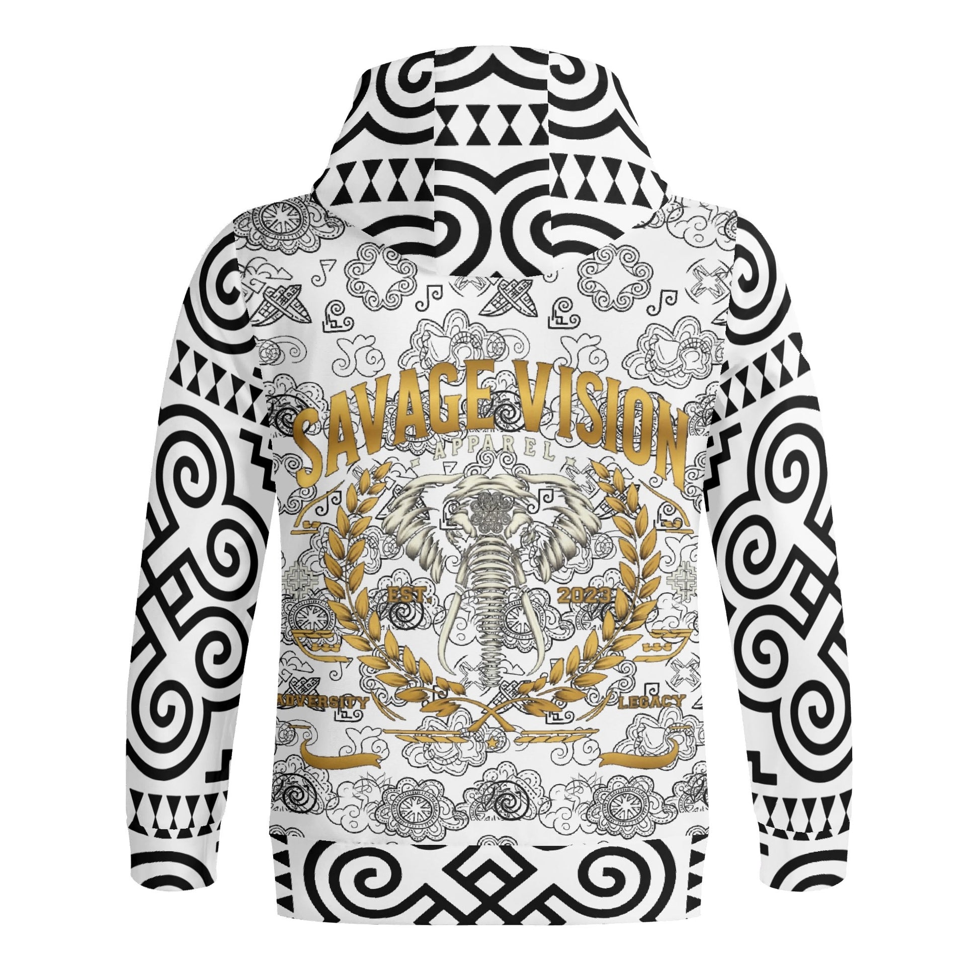 filename-1764713812-2-mPJjTlFpKy